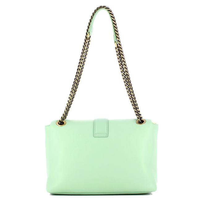 JCAV Borsa a spalla New Iconic Puffy Cabbage - 3