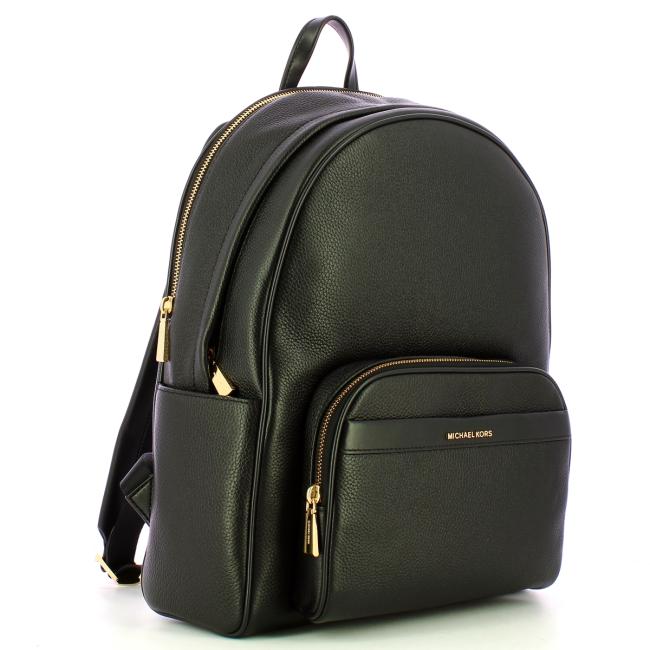 Michael Kors Zaino Bex Large Black - 2