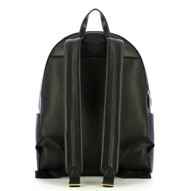 Michael Kors Zaino Bex Large Black - 3