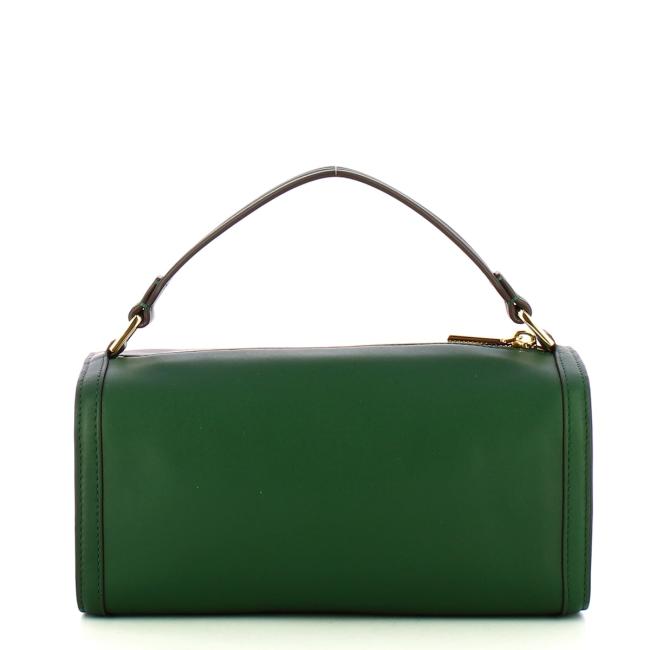 Michael Kors Bauletto Orchard Small Bosco - 3