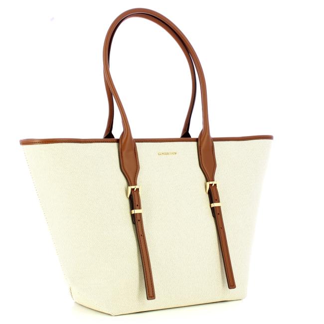 Michael Kors Borsa a spalla Moore Luggage - 2