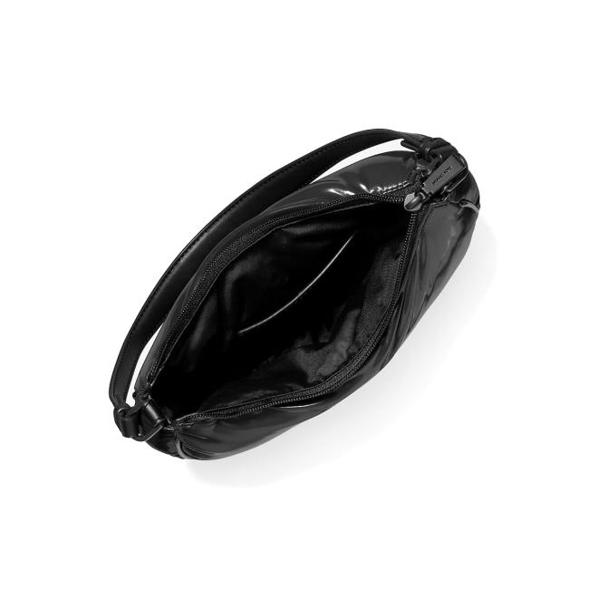 Michael Kors Sottospalla Kayla Black - 2