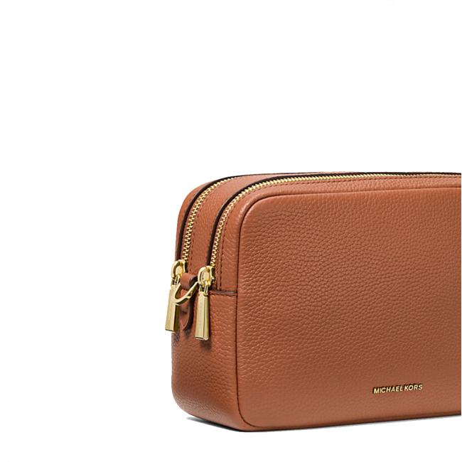 Michael Kors Tracolla media Camera Bag Bryant Luggage - 5