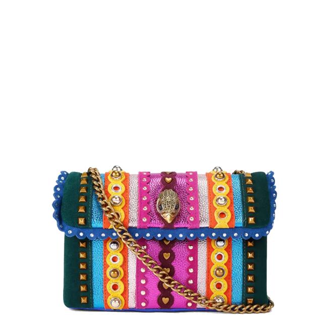 Kurt Geiger Borsa a tracolla Kensington Bag Medium Other - 1