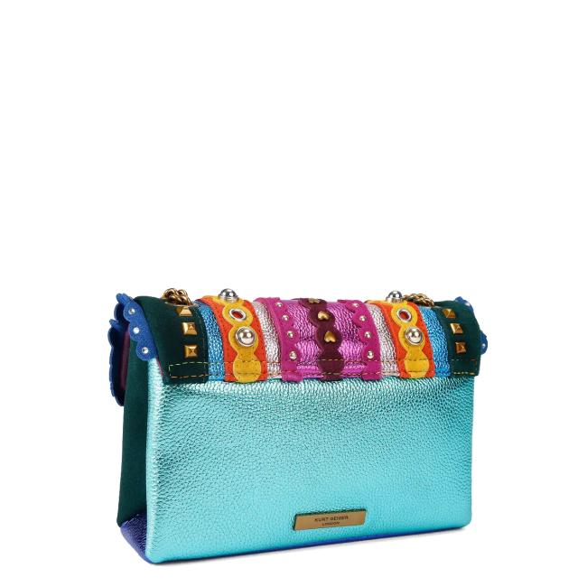 Kurt Geiger Borsa a tracolla Kensington Bag Medium Other - 3