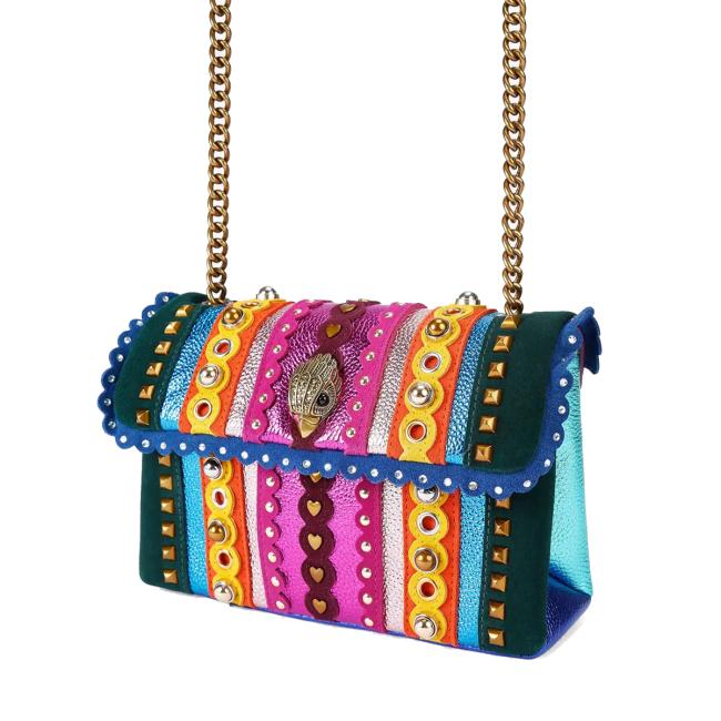 Kurt Geiger Borsa a tracolla Kensington Bag Medium Other - 5