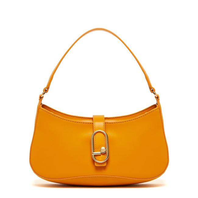 Liu Jo Sottospalla Ecosostenibile Mineral Yellow - 1