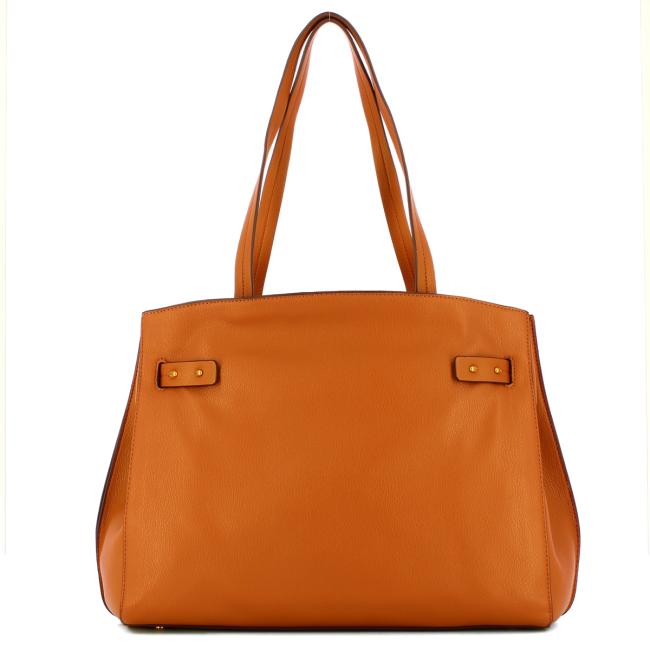 Liu Jo Borsa a spalla con catena Deer - 3