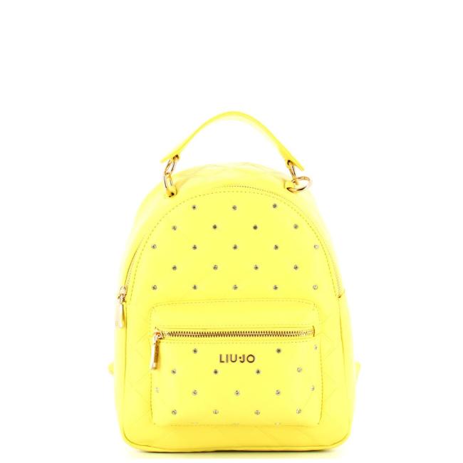 Liu Jo Zaino trapuntato con strass Endive - 1