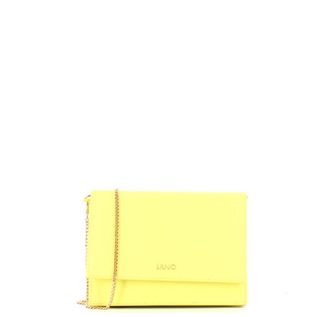 Liu Jo Pochette Endive - 1