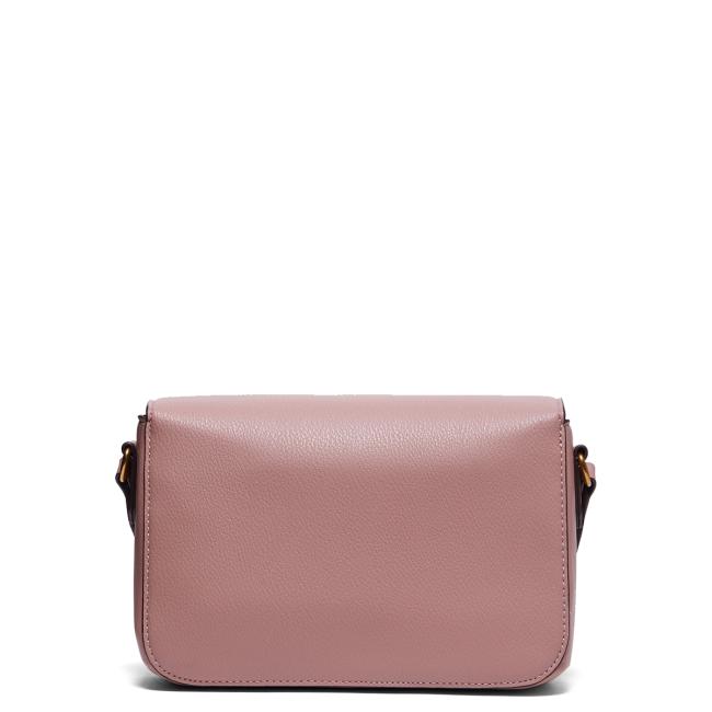 Liu Jo Borsa a tracolla con catena Soft Peach - 3
