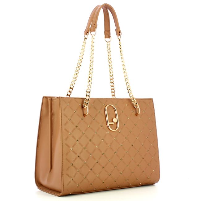 Liu Jo Shopping Bag Liu Jo Nuez - 2