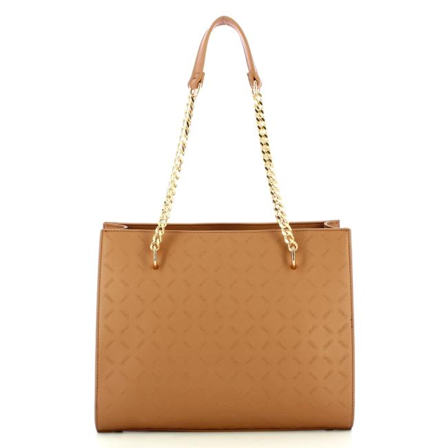 Liu Jo Shopping Bag Liu Jo Nuez - 3