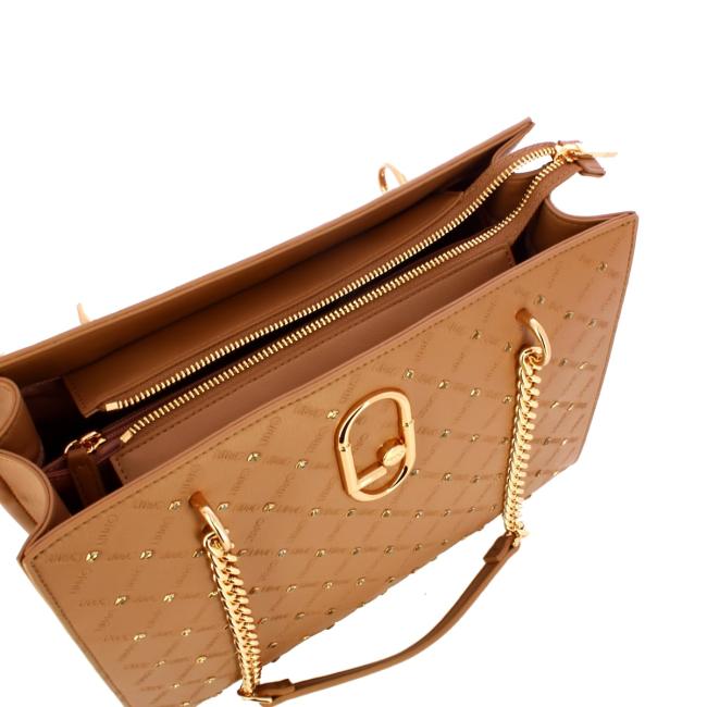 Liu Jo Shopping Bag Liu Jo Nuez - 5