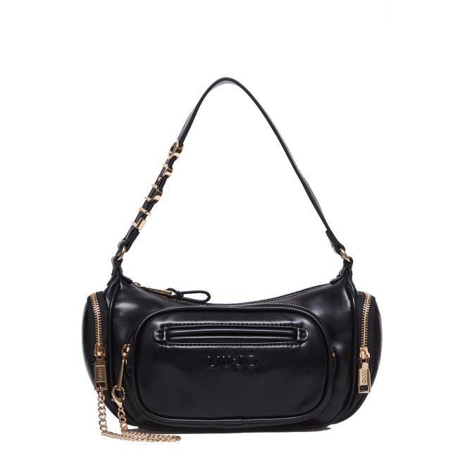 Liu Jo Sottospalla Black - 1