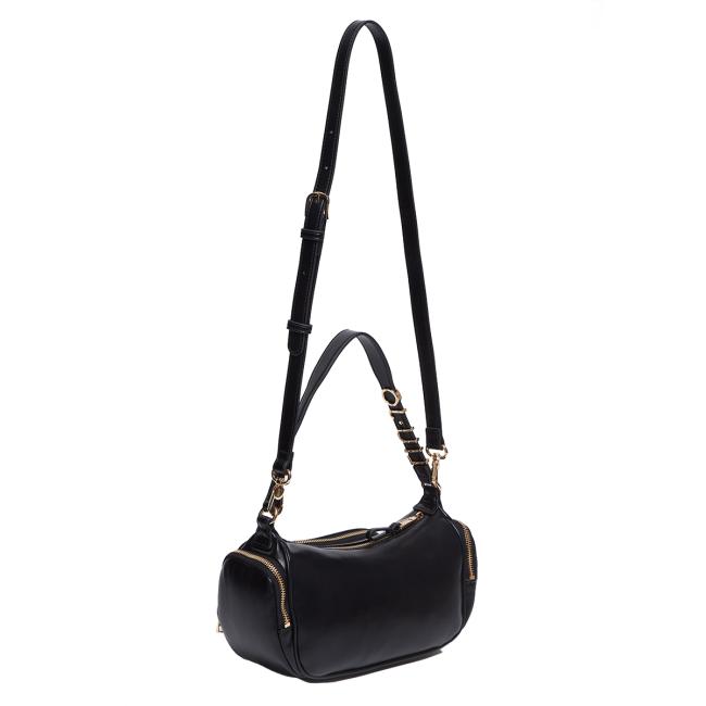 Liu Jo Sottospalla Black - 4