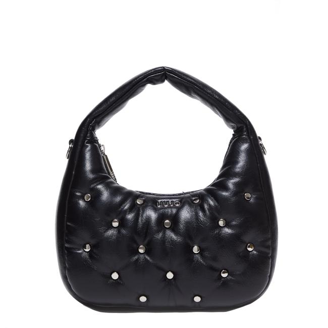 Liu Jo Sottospalla con borchie Black - 1