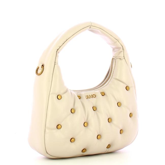 Liu Jo Sottospalla con borchie True Champagne - 2