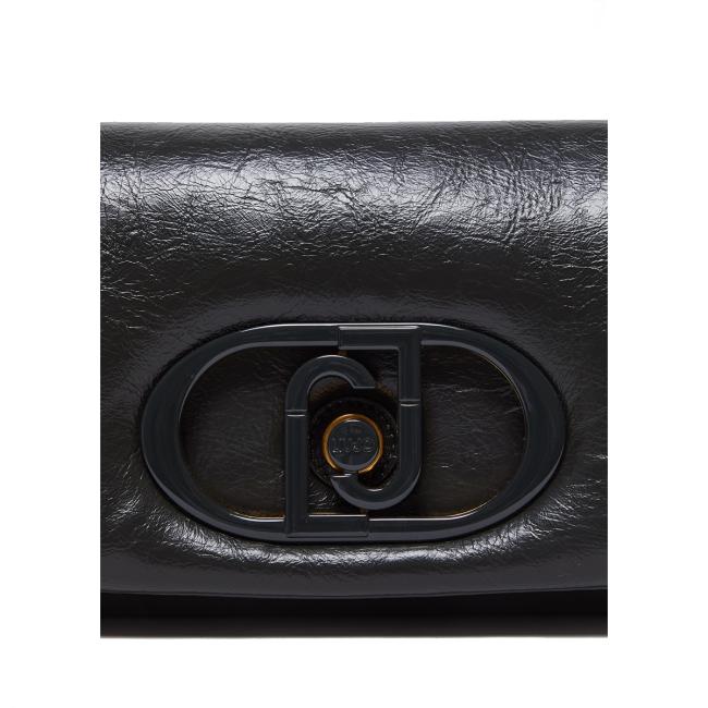 Liu Jo Sottospalla LaPuffy Olive Night - 6
