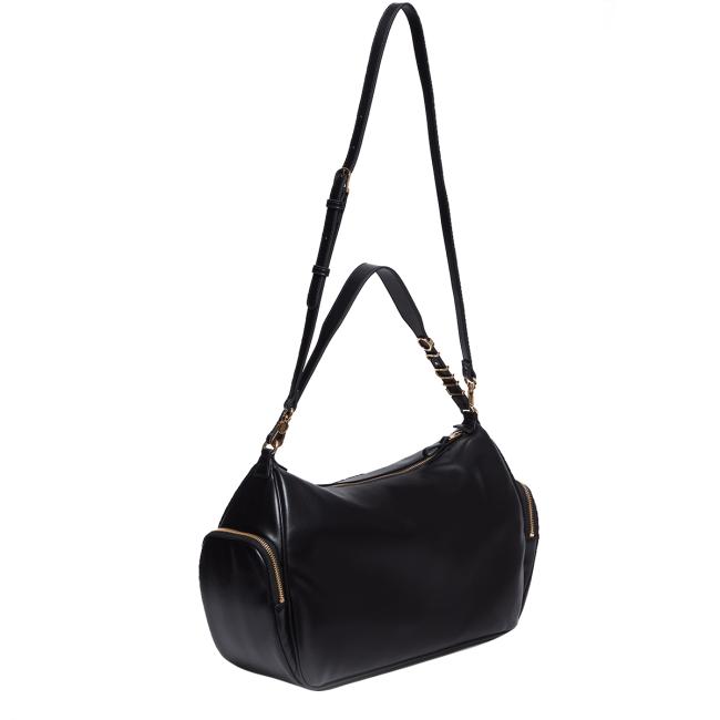 Liu Jo Sottospalla Multitasche Black - 4