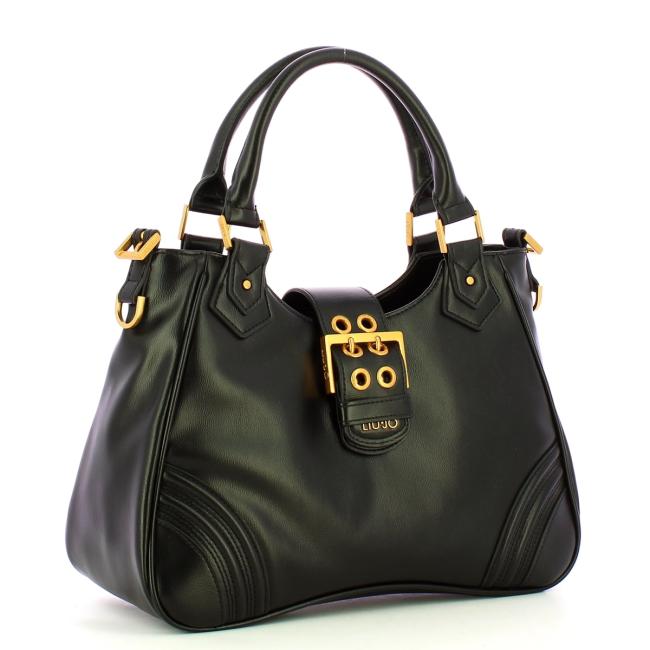 Liu Jo Borsa a mano Black - 2
