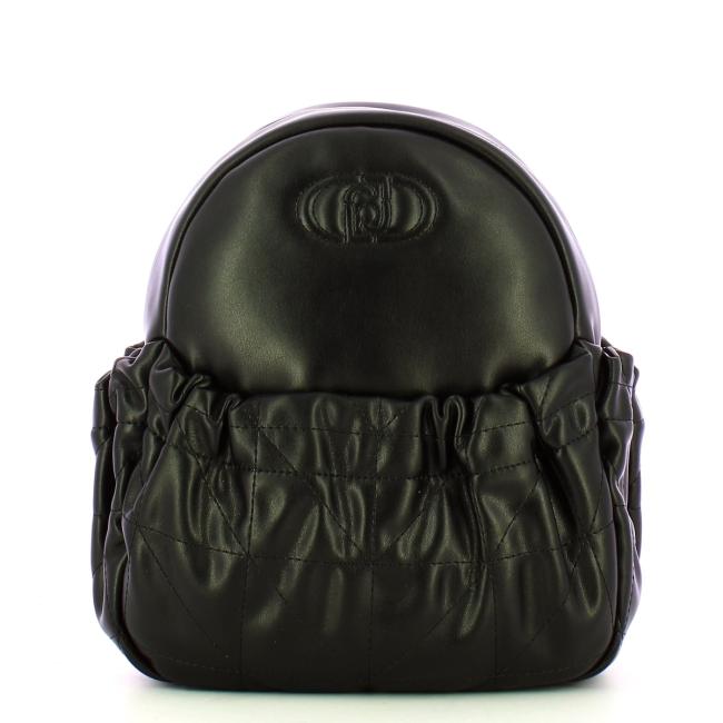 Liu Jo Zainetto Black - 1