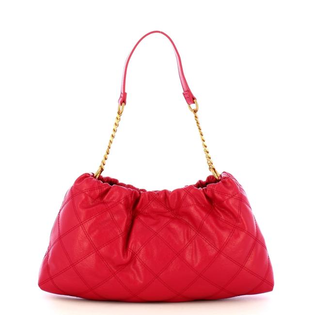 Liu Jo Sottospalla hobo Rosso Pompeiano - 3