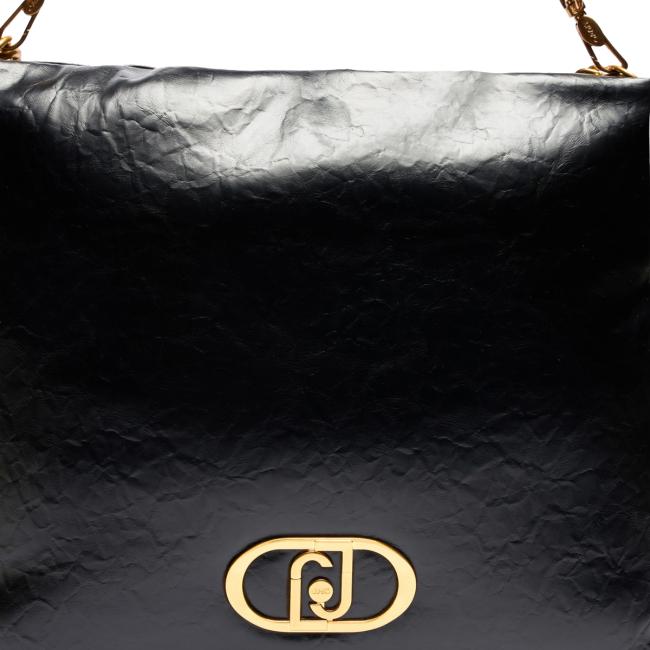 Liu Jo Shopping bag Black - 5
