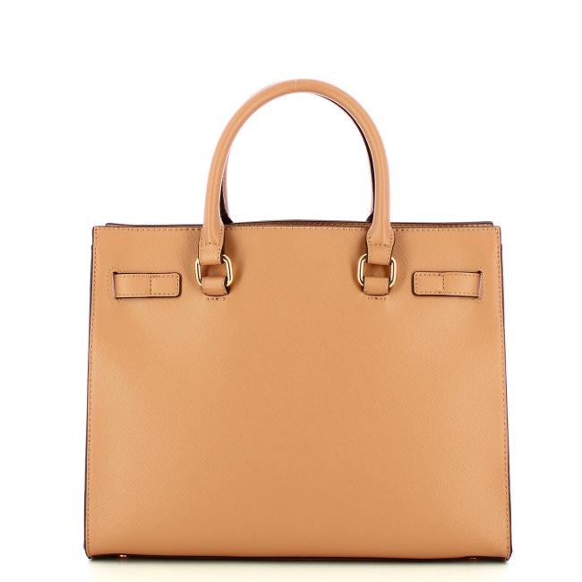 Liu Jo Shopping bag Cammello - 3