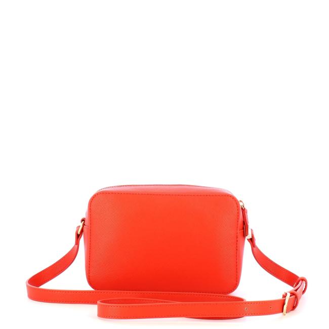 Liu Jo Camera bag Pumpkin - 3