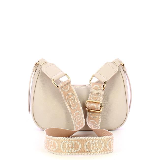 Liu Jo Tracolla True Champagne - 3