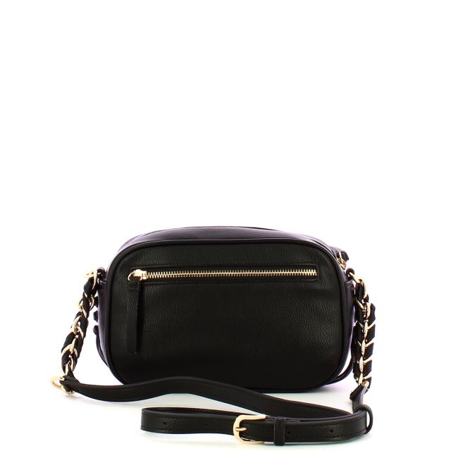 Liu Jo Tracollina cross over Black - 3