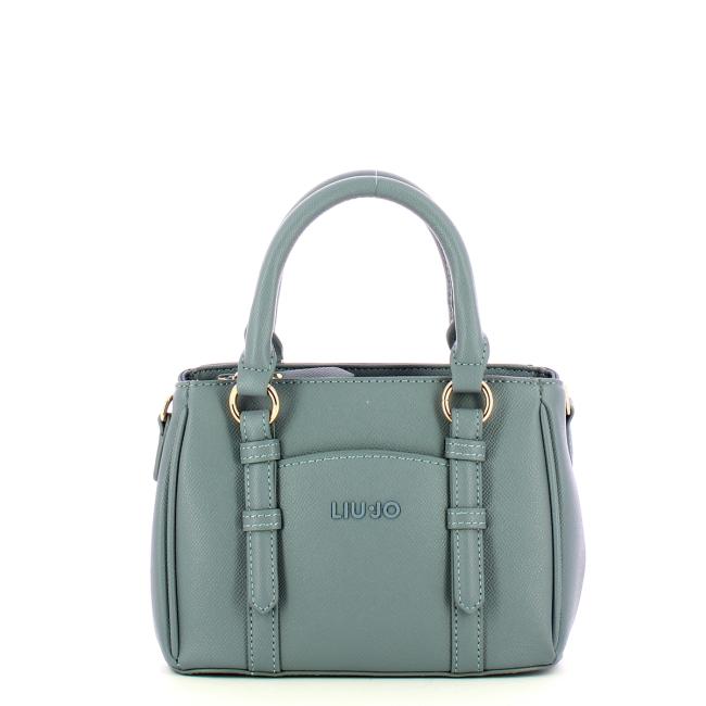 Liu Jo Borsa a mano Nevet piccola Tempest - 1