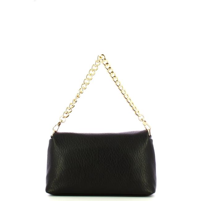 Liu Jo Sottospalla LaPuffy media Black - 3