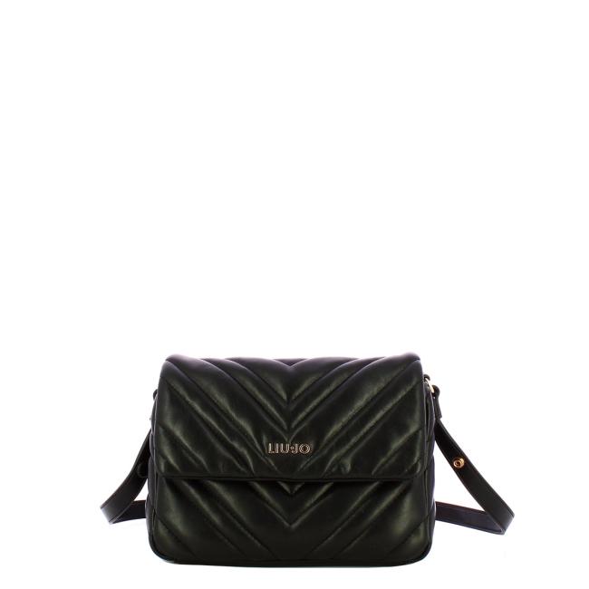 Liu Jo Sottospalla Black - 1