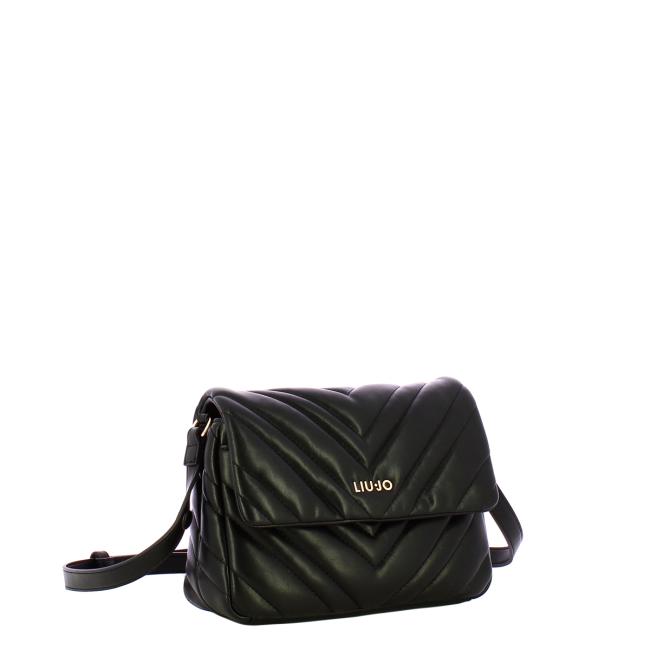 Liu Jo Sottospalla Black - 2