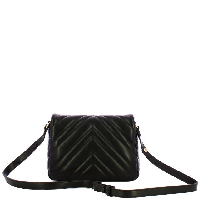 Liu Jo Sottospalla Black - 3
