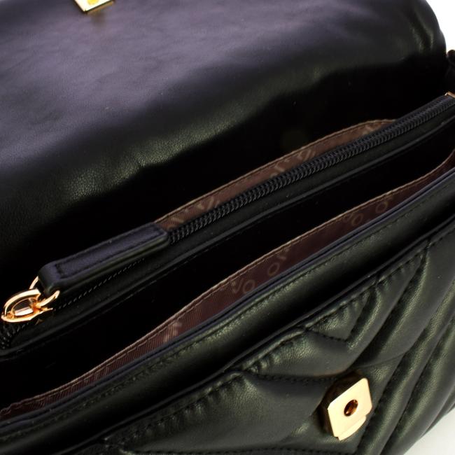 Liu Jo Sottospalla Black - 4