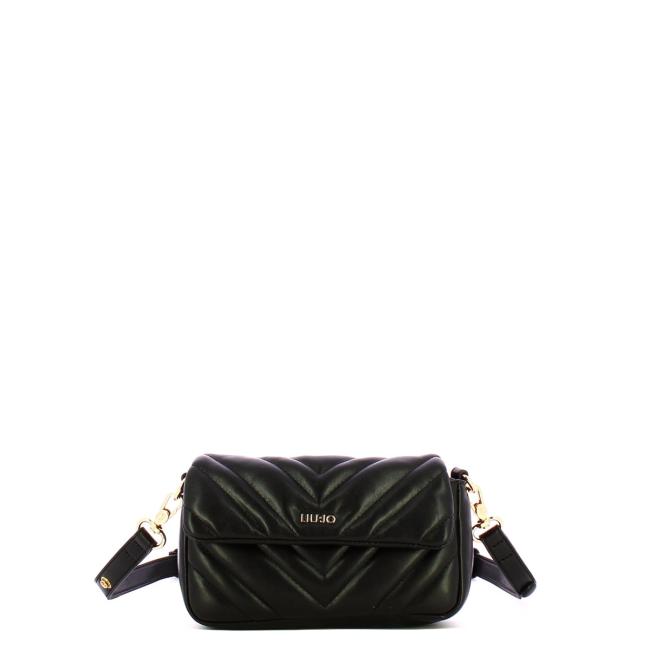 Liu Jo Sottospalla mini Black - 1