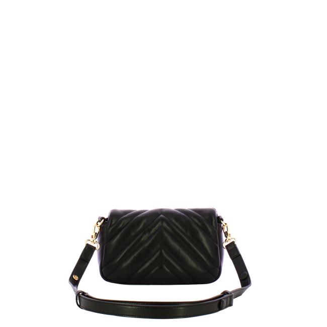 Liu Jo Sottospalla mini Black - 3