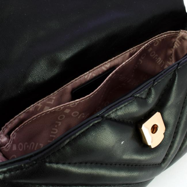 Liu Jo Sottospalla mini Black - 4