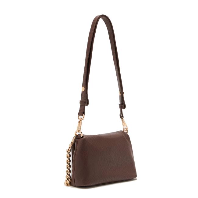 Liu Jo Sottospalla LaPuffy Piccola Moro Light - 3
