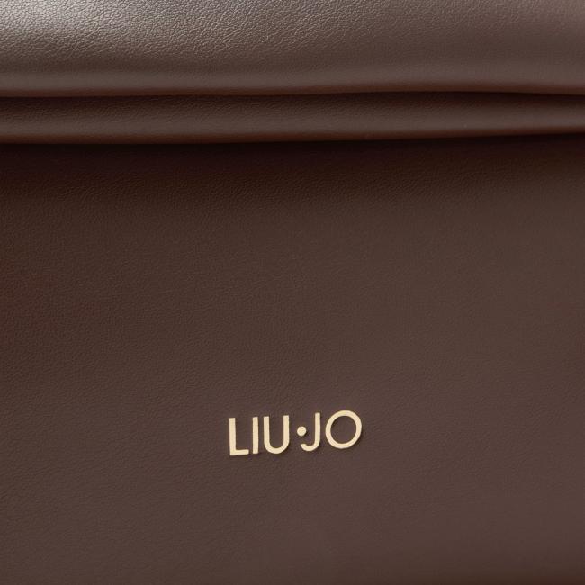 Liu Jo Borsa a spalla Hobo Moro Light - 5