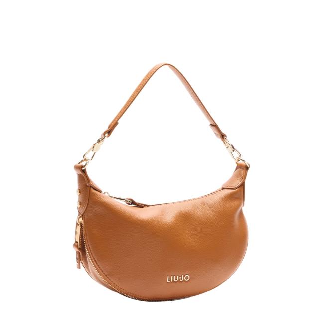 Liu Jo Borsa a spalla piccola Bran - 3