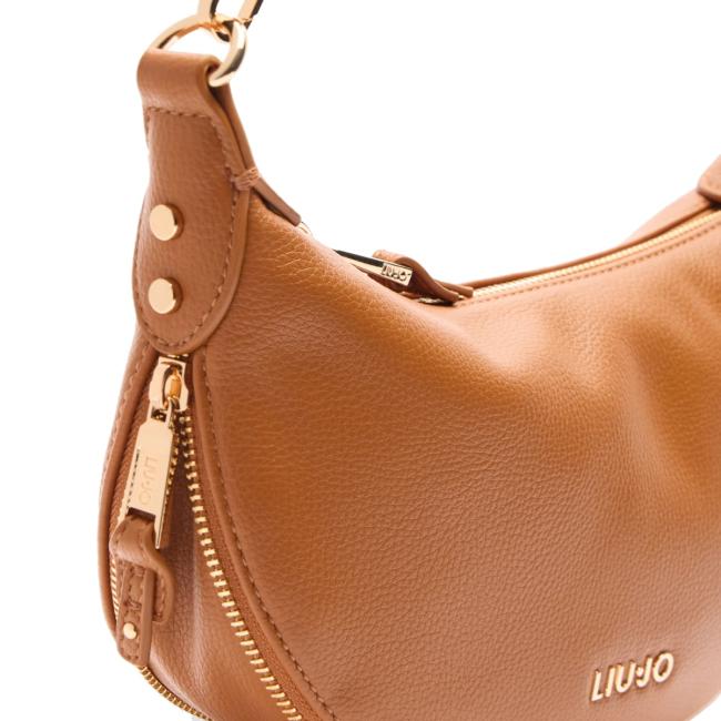 Liu Jo Borsa a spalla piccola Bran - 5