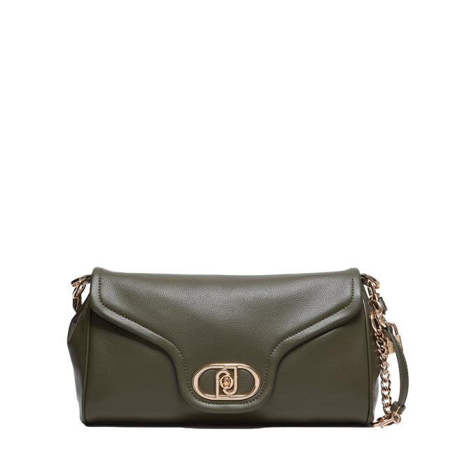Liu Jo Sottospalla medio Army Green - 1