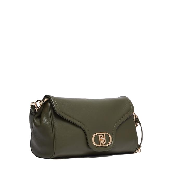 Liu Jo Sottospalla medio Army Green - 2