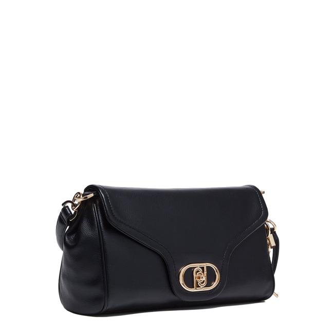 Liu Jo Sottospalla medio Black - 2