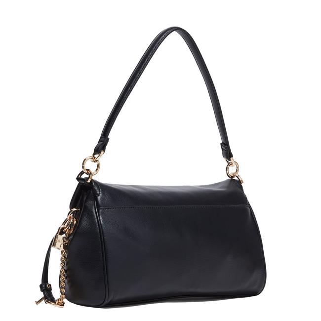 Liu Jo Sottospalla medio Black - 3