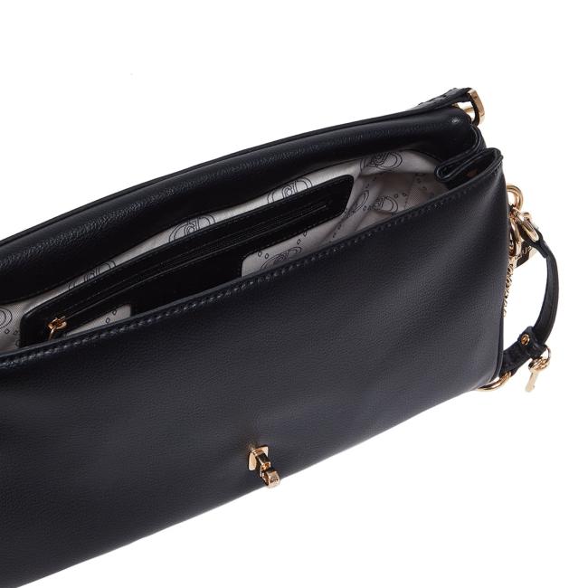 Liu Jo Sottospalla medio Black - 5